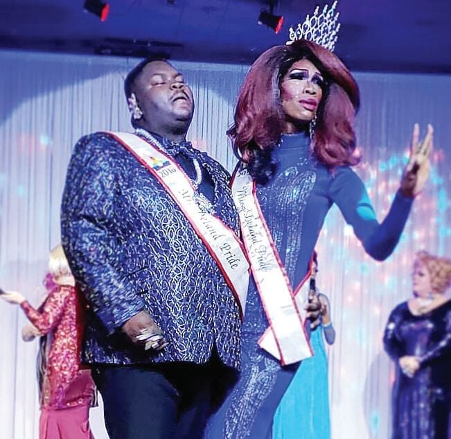 DeLand Pride to host third pageant and gala in January